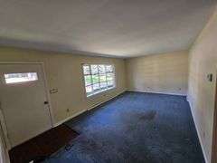 Brenda Beach Absolute Real Estate Auction