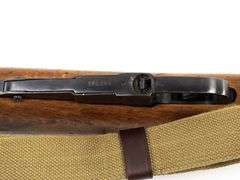 Hungarian   Mosin-Nagant M44 Carbine  7.62x54R  Bolt Action Rifle