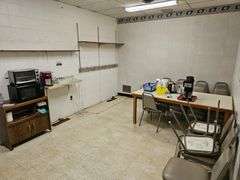 Mathews School Currie Elementary Real Estate