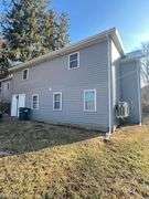 Holmes County Investor Special