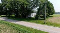 Absolute Richland County 223-Acre Farm Auction