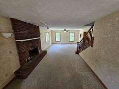 Absolute Wayne County Home Auction