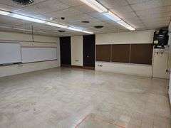 Mathews School Currie Elementary Real Estate