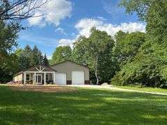 Ashland Barndominium Real Estate