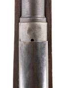 Arisaka  Late War Type 99   7.7 Japanese  Bolt Action Rifle