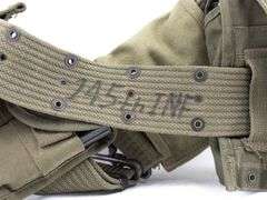 Universal  M1 Carbine GI Set  30 Carbine  Semi Auto Rifle