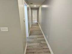 Ashland Barndominium Real Estate