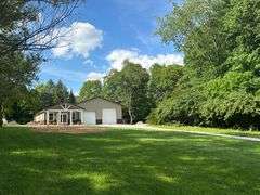 Ashland Barndominium Real Estate