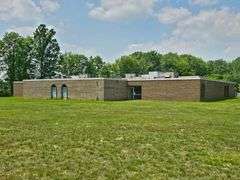 Mathews School Currie Elementary Real Estate