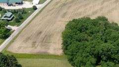 Absolute Richland County 223-Acre Farm Auction