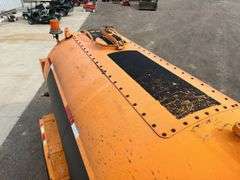 1999  Kenworth  T300  Water/Fuel Truck