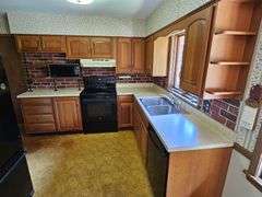 Brenda Beach Absolute Real Estate Auction