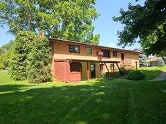 Brenda Beach Absolute Real Estate Auction
