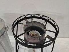 Turkey Frying Kit