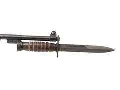 Universal  M1 Carbine GI Set  30 Carbine  Semi Auto Rifle