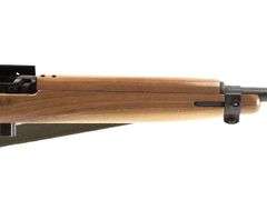 Universal  M1 Carbine GI Set  30 Carbine  Semi Auto Rifle