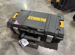 Electric Breakers & Electrical Repair Supplies