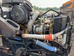 1999  Kenworth  T300  Water/Fuel Truck