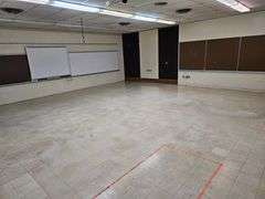 Mathews School Currie Elementary Real Estate