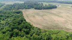 Absolute Richland County 223-Acre Farm Auction