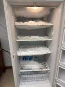 Freezer