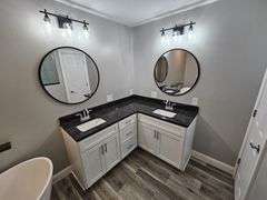 Ashland Barndominium Real Estate