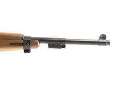 Universal  M1 Carbine GI Set  30 Carbine  Semi Auto Rifle