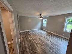Ashland Barndominium Real Estate