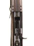 Springfield Armory  M1 Carbine  30 Carbine  Semi Auto Rifle