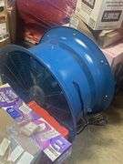 Surplus Auction