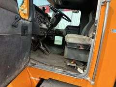 1999  Kenworth  T300  Water/Fuel Truck