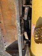 Caterpillar  279C2  Skid Loader