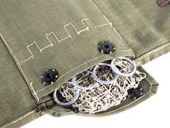 World War I & II Era Carrier Pigeon Cage