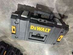 Electric Breakers & Electrical Repair Supplies