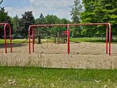 Mathews School Currie Elementary Real Estate