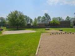 Mathews School Currie Elementary Real Estate
