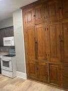 Holmes County Investor Special