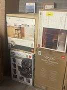Surplus Auction