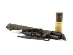 Springfield Armory  M1 Garand   30-06 Sprg.  Semi Auto Rifle