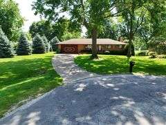 Brenda Beach Absolute Real Estate Auction