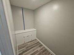 Ashland Barndominium Real Estate