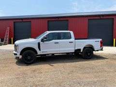 Impressive Electrical Contractor Equipment Dispersal Auction 