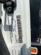 2007  International  4300  Stake Bed Truck