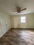 Holmes County Investor Special
