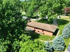 Brenda Beach Absolute Real Estate Auction
