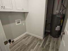 Ashland Barndominium Real Estate