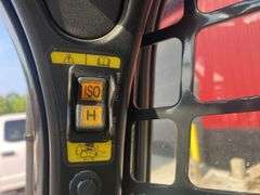 2023  Bobcat  T770  Skid Loader