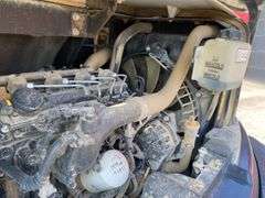 2019  Bobcat  E85  Mini Excavator