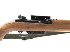 Universal  M1 Carbine GI Set  30 Carbine  Semi Auto Rifle