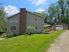 Absolute Wayne County Home Auction